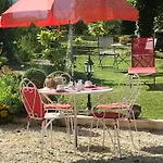 D'hotes De La Baie 3* Sallenelles