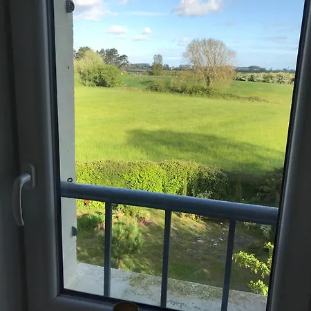 Bed & Breakfast D'hotes De La Baie